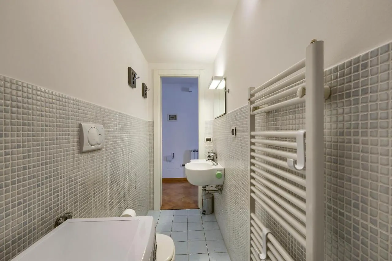 Loft Numero Quattro Florenz