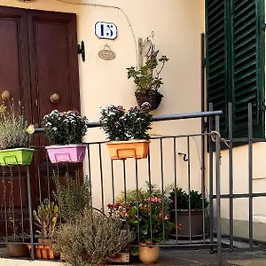 La Vecchia Florenz