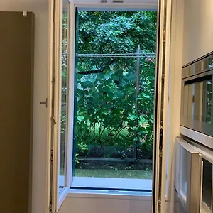  Apartment Ca' Dei Pasi Italy