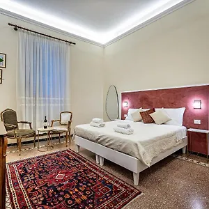 Apartment Brunelli, Florence
