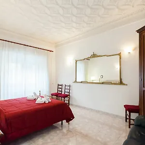  Apartment Caterina One O One - Embassy Italy